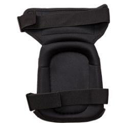 Portwest Thigh Support Knee Pad - 